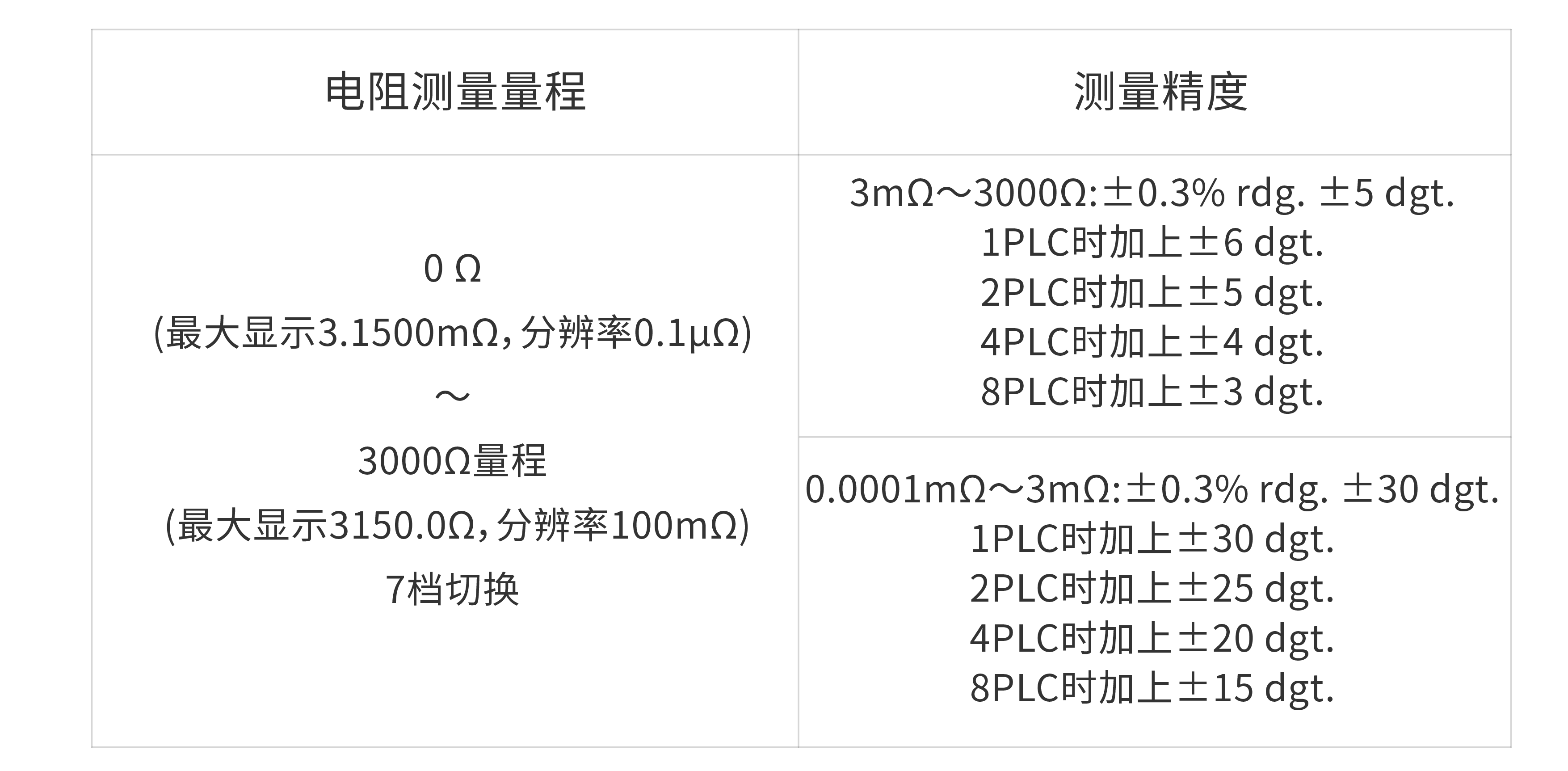 長圖模版 [已恢復]-09.png